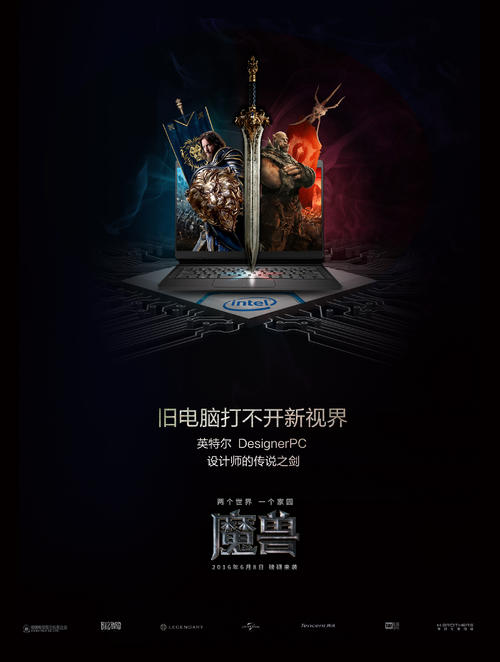 不动产权证使用期限没写不要紧吗