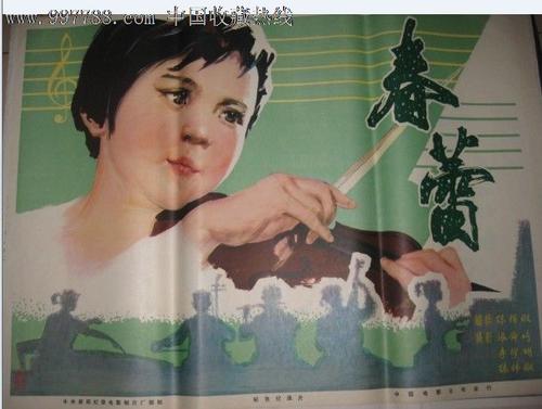 本科毕业值得考的证书